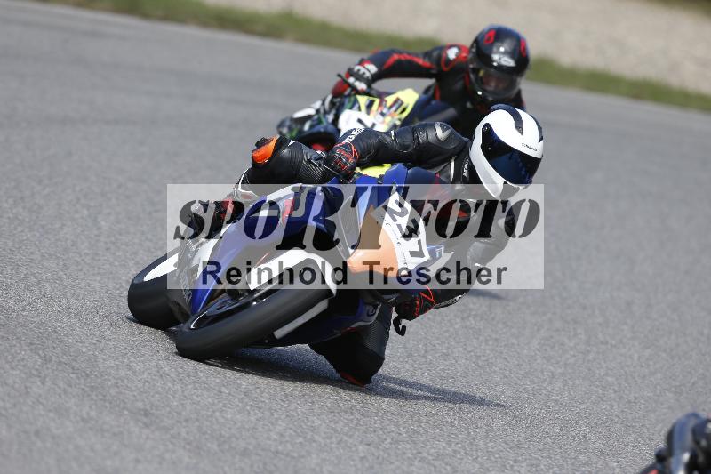 /Archiv-2024/69 14.09.2024 Speer Racing ADR/Gruppe weiss/237